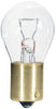 INCANDESCENT LAMP 12W S8 CL