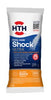 HTH® Pool Care Shock Ultra