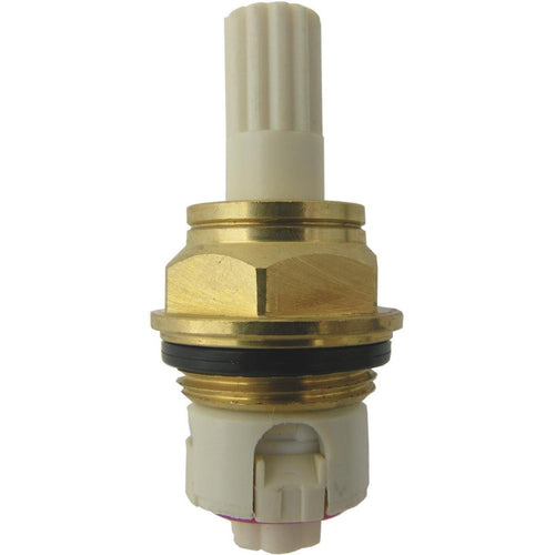 Lasco Hot Water Price Pfister No. 2077 or No. 2078 Faucet Stem