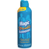 Magic 10 Oz. Wrinkle Remover