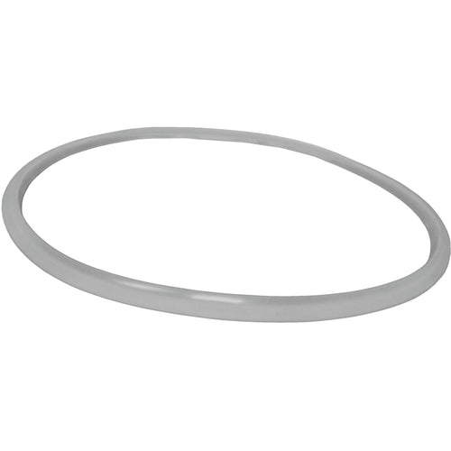 Mirro 8 Quart Sealing Ring Canning Gasket