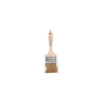 Premier WV40 4 White Chip Brush