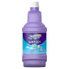 Swiffer® WetJet™ Multi-Surface Cleaner Solution Refill - Fresh