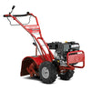 Troy-Bilt Super Bronco Rear Tine Tiller