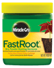 Miracle-Gro® FastRoot₁® Dry Powder Rooting Hormone