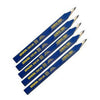 Irwin 66300 Wood Carpenter Pencil